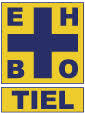 EHBO Tiel